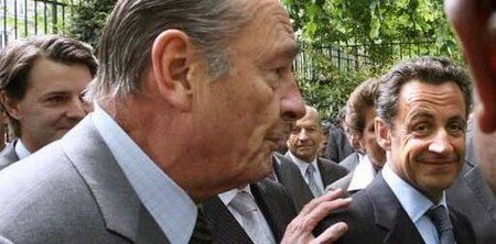 La_passation_des_pouvoirs_Chirac