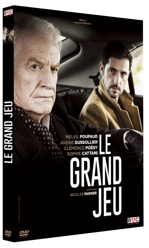 GRAND-JEU_Fourr-3D