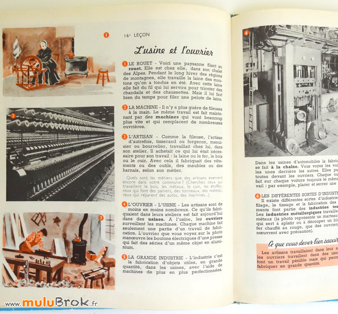 Livre-ancien-DECOUVRONS-LE-MONDE-11-Bourrelier-muluBrok