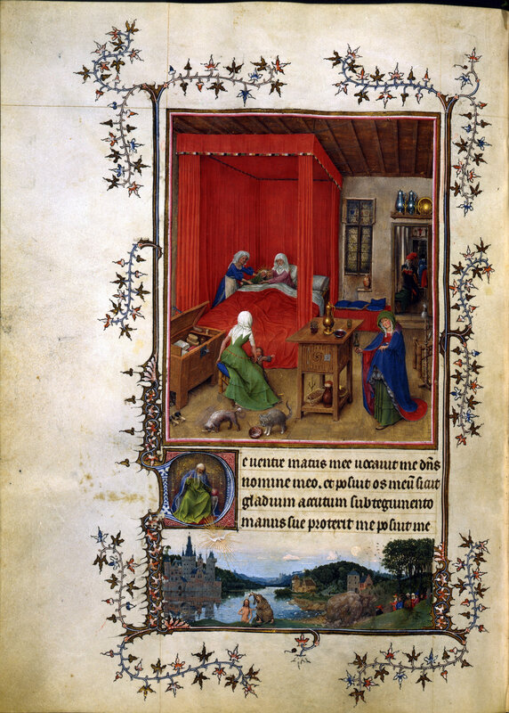 14th-century_painters_-_Les_Très_Belles_Heures_de_Notre_Dame_de_Jean_de_Berry_-_WGA16014