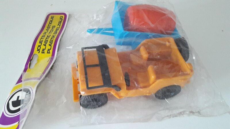 JB 00294