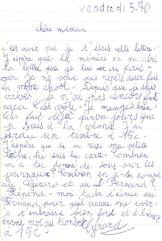 Lettre_1_5_07_1963