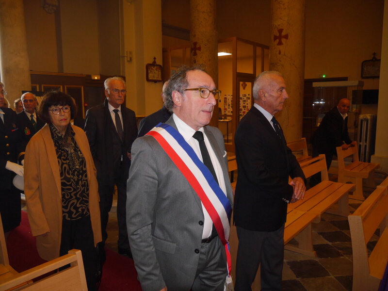 P1060043