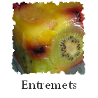 A_Entremets