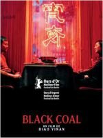 afficheBlackCoal