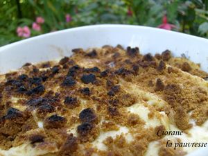 crumble_pommes_maroilles_brule