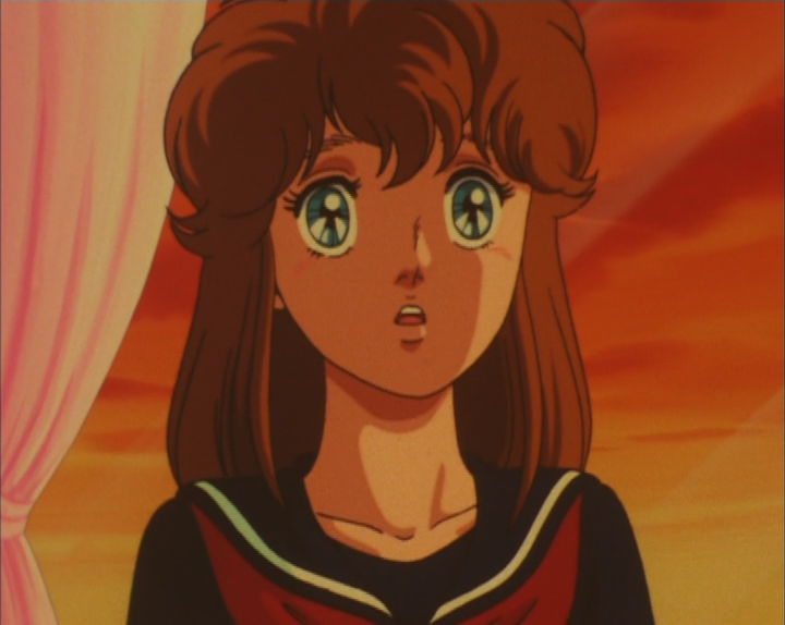 Canalblog Anime Cynthia Hikari Hikari019
