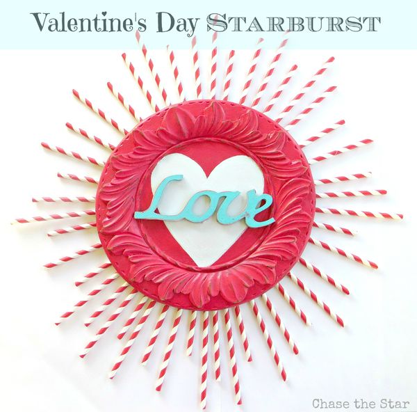 Valentines-Sunburst15