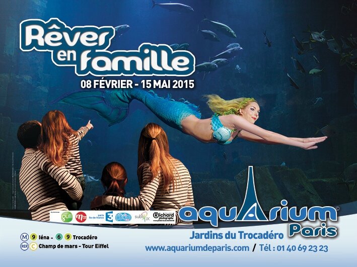 affiche-comprendre-et-rever-en-famille-aquarium-de-paris1