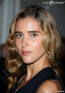 vahina_giocante_637x0_1