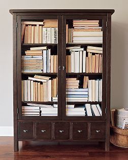 pottery_barn_bookshelf