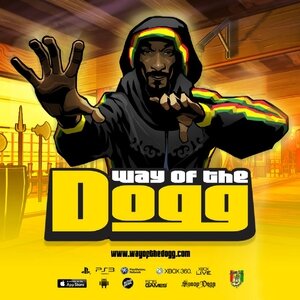 Way-of-the-Dogg-snoop-lion-xbox