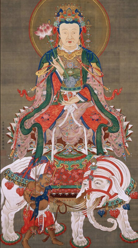 12