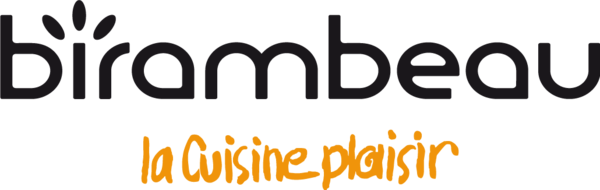 birambeau_cuisine-plaisir (1)