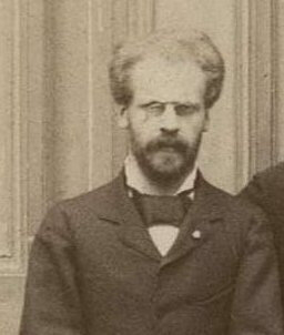 durkheim1879