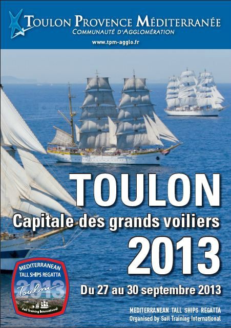 tall-ships-race-tl-tpm-flyer