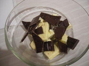 photo_blog_001