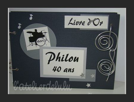 philou_livre_d_or