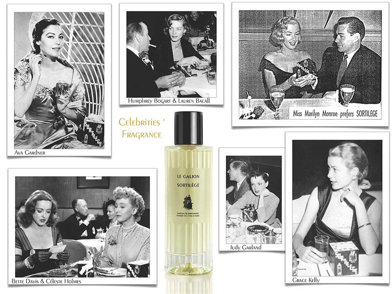 1950-10-NY-stork_club-sortilege_perfume-adv-2