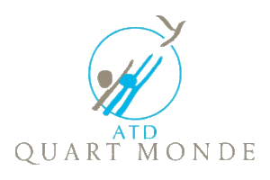ATD_Quart_Monde
