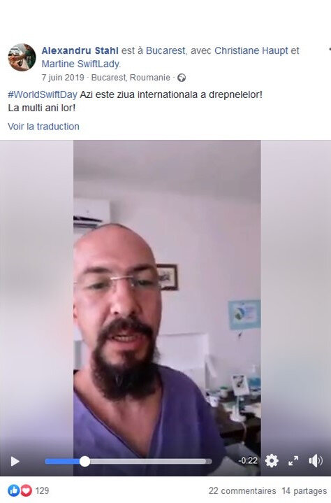 Diapositive3