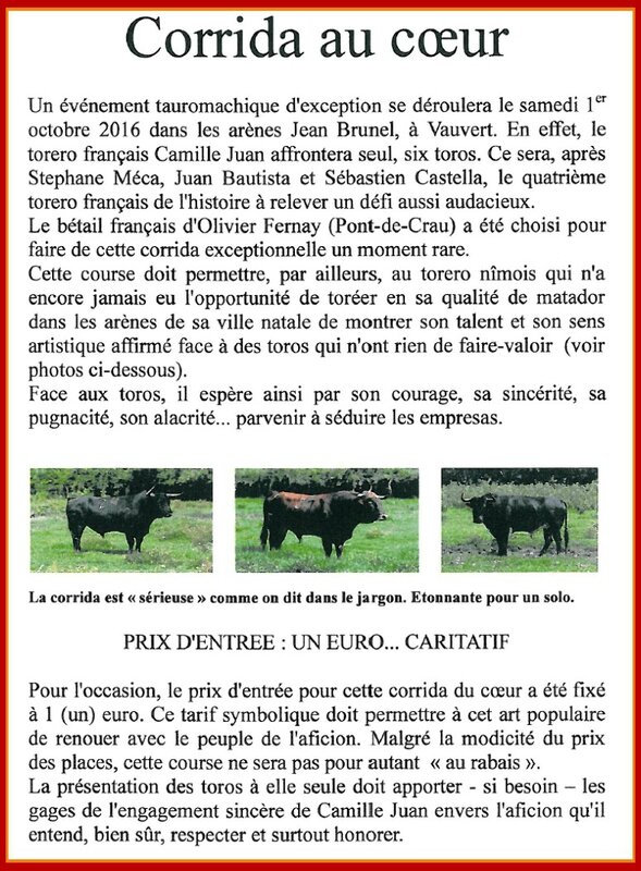 vauvert2
