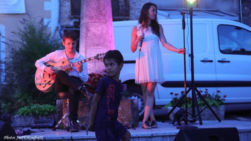 Photos JMP©Koufra 12 - Le Caylar - Marie Jeanne Swing - 10072019 - 0331
