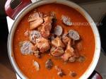 SaucTomatBouletSauciParrainBLOG12