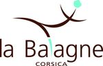 logo omt balagne