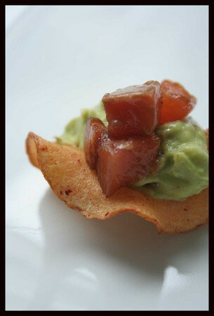 amuse_bouche_3