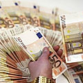 Offre de prêt entre particulier en Belgique
