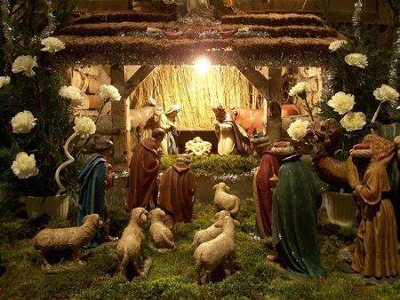 fond-creche-de-noel-pdi-181