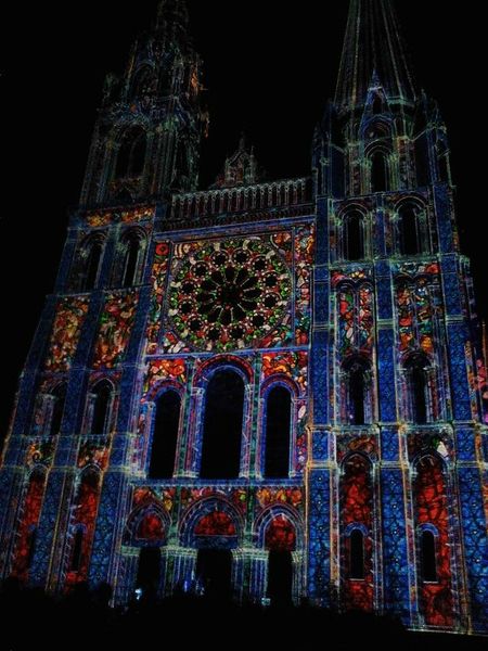 chartres5