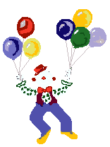 clown_005