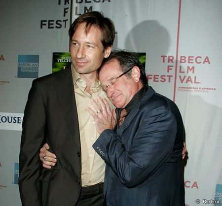 Duchovny_Williams_JS3854