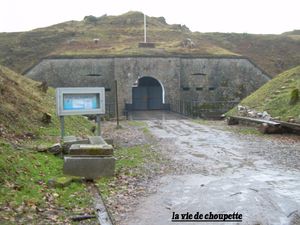 forts_dans_votre_r_gion_001