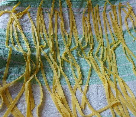 Tagliatelles_au_Citron_en_phase_de_s_chage