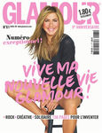 Glamour_avril_09