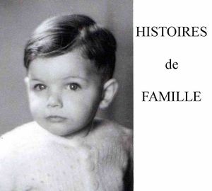 Histoires_de_familles_JLL