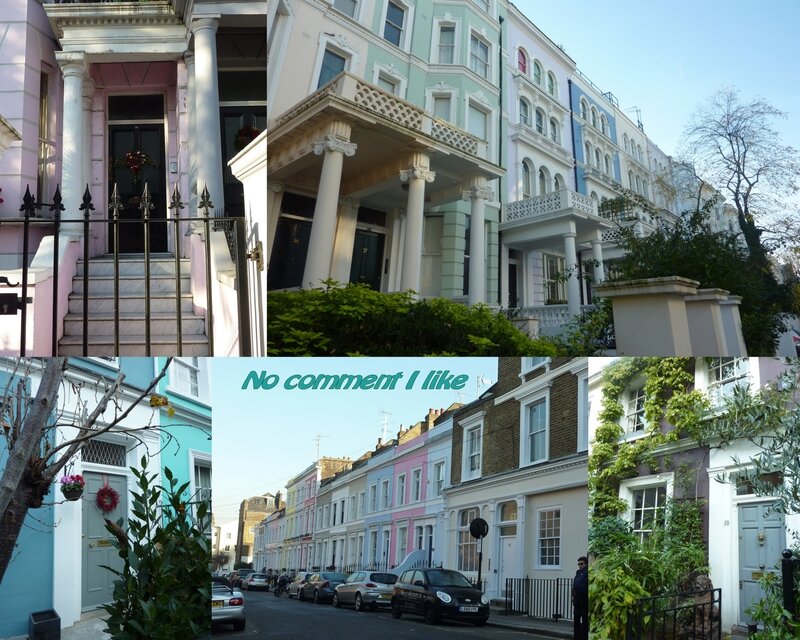 Notting Hill 3