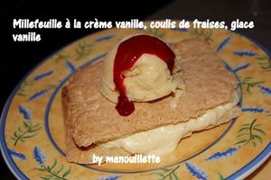 millefvanillefraiseglace