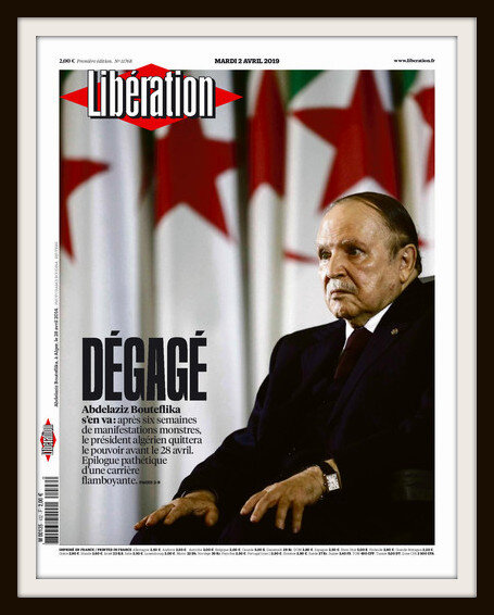 libé 2 avril