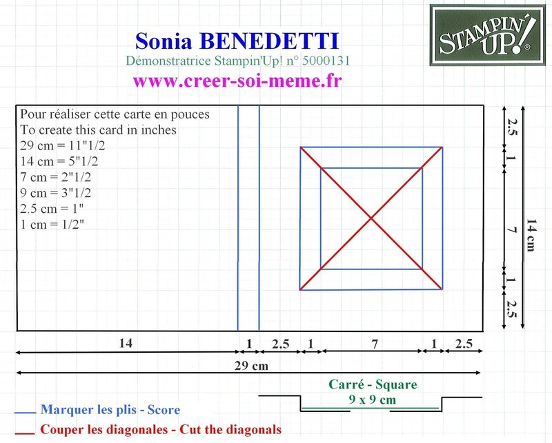 ob_db587f_carte-cardre