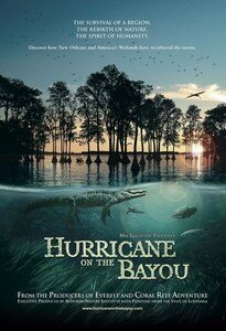 hurricane_on_the_bayou