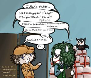 The_Joker_____and_his_fans_____by_Doku_sama