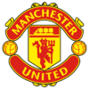 100px_Manchester_United