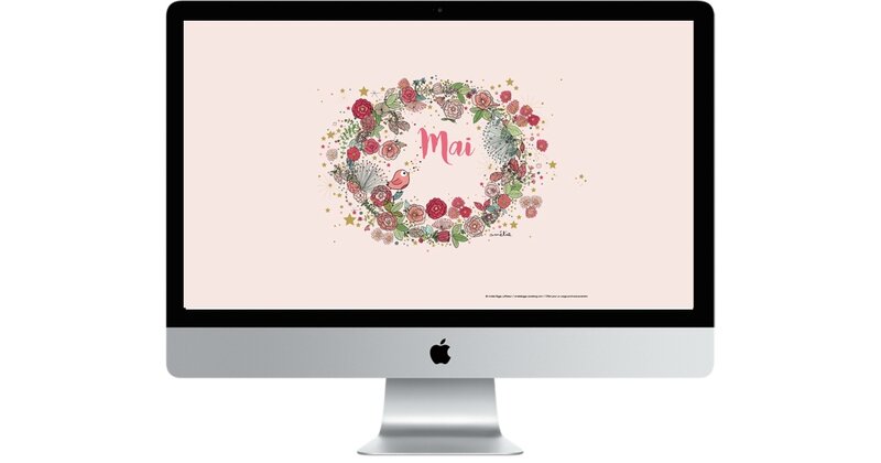 IMAC_fond ecran_mai