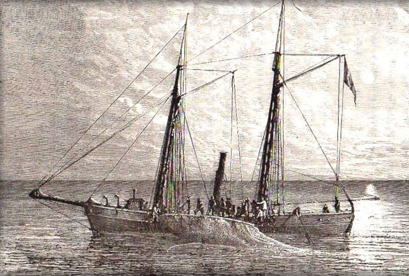 Le-Sylphe-1863