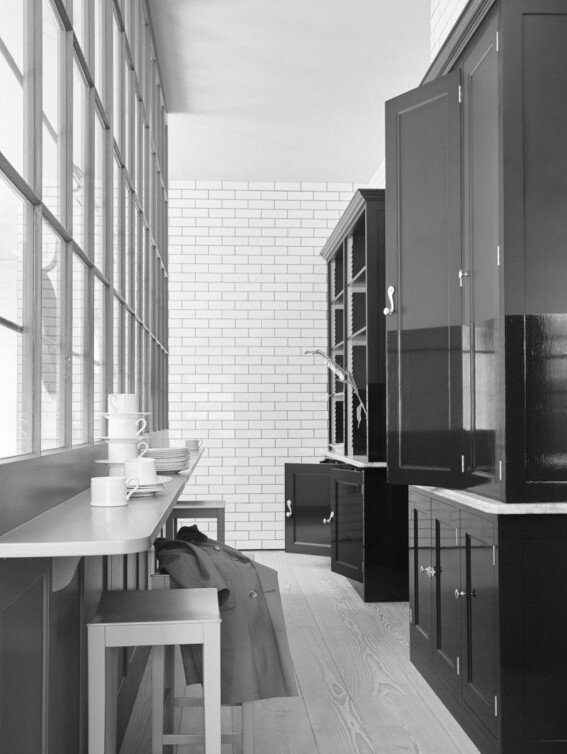 13_PE_KITCHENS_8_1-1146