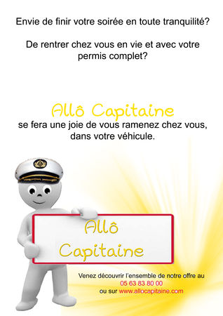 allo_capitaine